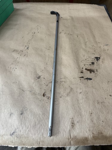 OEM MERCURY VERADO 25” XL SHIFT SHAFT PN# 8M0048179 (B-37)