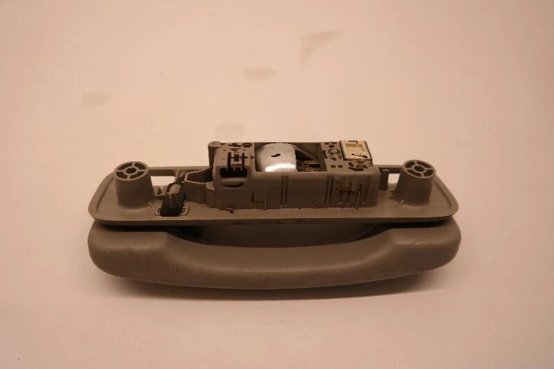 Chrysler 300 2005 pasajero luz trasera derecha lámpara mango Foto 4 de 4