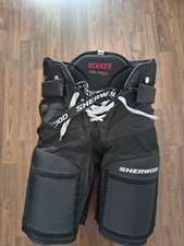 Eishockeyhose Sherwood Rekker Pro Stock (Sr. ...