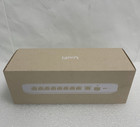 Ubiquiti UniFi Flex 2.5G 8-Port Switch (USW-Flex-2.5G-8) - Non-PoE Model