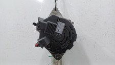 Alternateur Hyundai I20