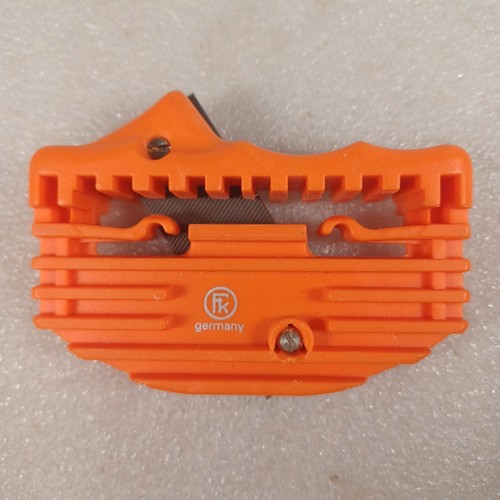 FK SKS3117 POCKET TUNER SKI EDGE TUNING TOOL SNOWBOARD