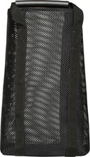 Sac À Dos En Maille Zeagle Pour Poids Équipement De Plongée Noir 8032BK