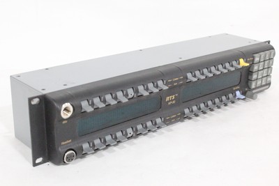 Intercom Systems - Rts Adam