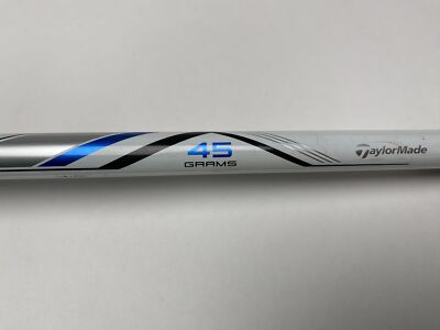 TaylorMade - テーラーメイド　SPEED BLADE 55度　SW Sシャフト Taylormade Speedblade Sand Wedge SW 55* VeloxT 45g Ladies