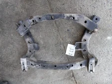 2005-2010 Chrysler 300 Dodge Charger Front Crossmember Engine Cradle RWD OEM