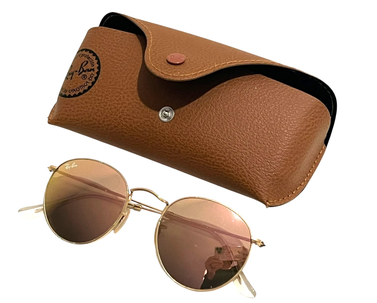 RayBan 美品♡ 楽天市場】レイバン 可視光調光 サングラス RX6378F 51サイズ アートEX