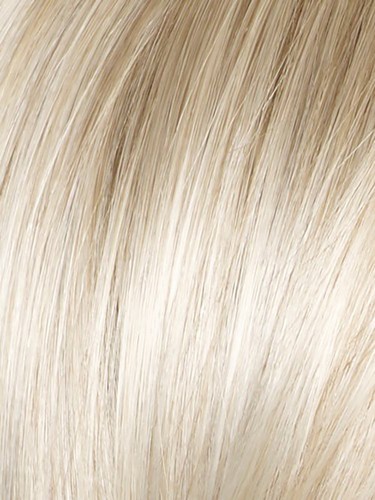SHAKE N GO ORGANIQUE MASTERMIX WEAVE - EUPHORIA CURL 24 - Picture 89 of 104