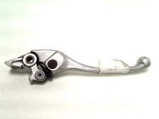 brake lever for HONDA CBR 1000 F 1989-1992 used 165796