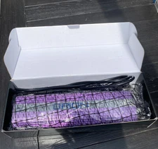 Orion 1000 Watt Dimmable Digital Ballast HPS/MH1000W