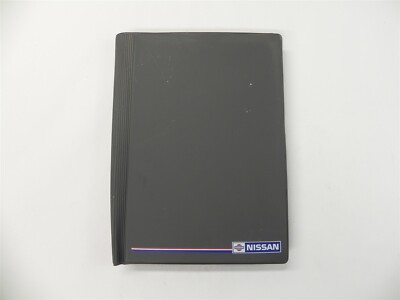 s-l400.jpg