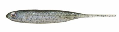 Fish Arrow Flash-J ABALONE 3inch