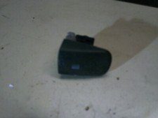Mercedes W202 Sensor Tür rechts Infrarot E TE. Bj. 2000. Mercedes W202 Sensor Tür rechts Infrarot E TE. Bj. 2000.