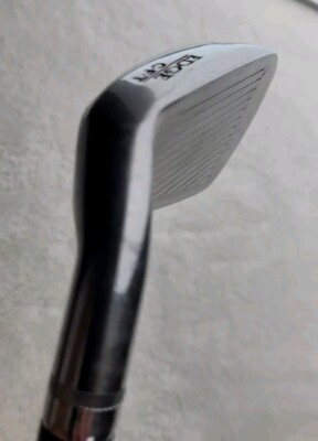 Hogan Edge Forgé Fer De Golf 9 Droite 36 / 1H-S765