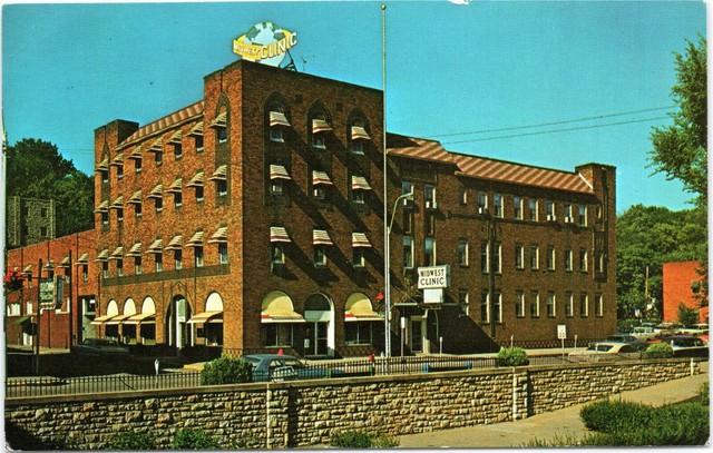 cash advance on garfield