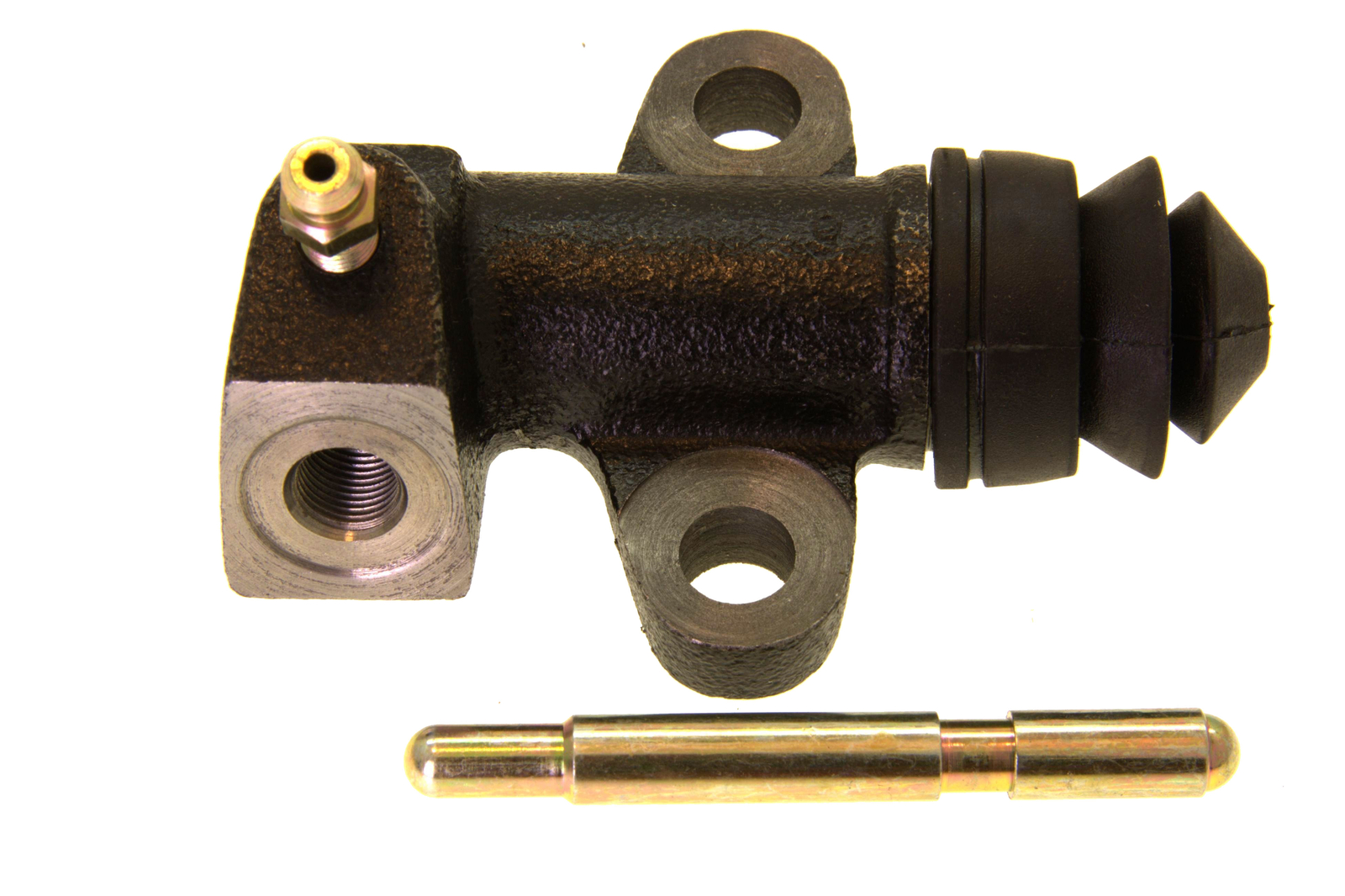 SACHS SH6026 Clutch Slave Cylinder for 1995-1997 Nissan Pickup
