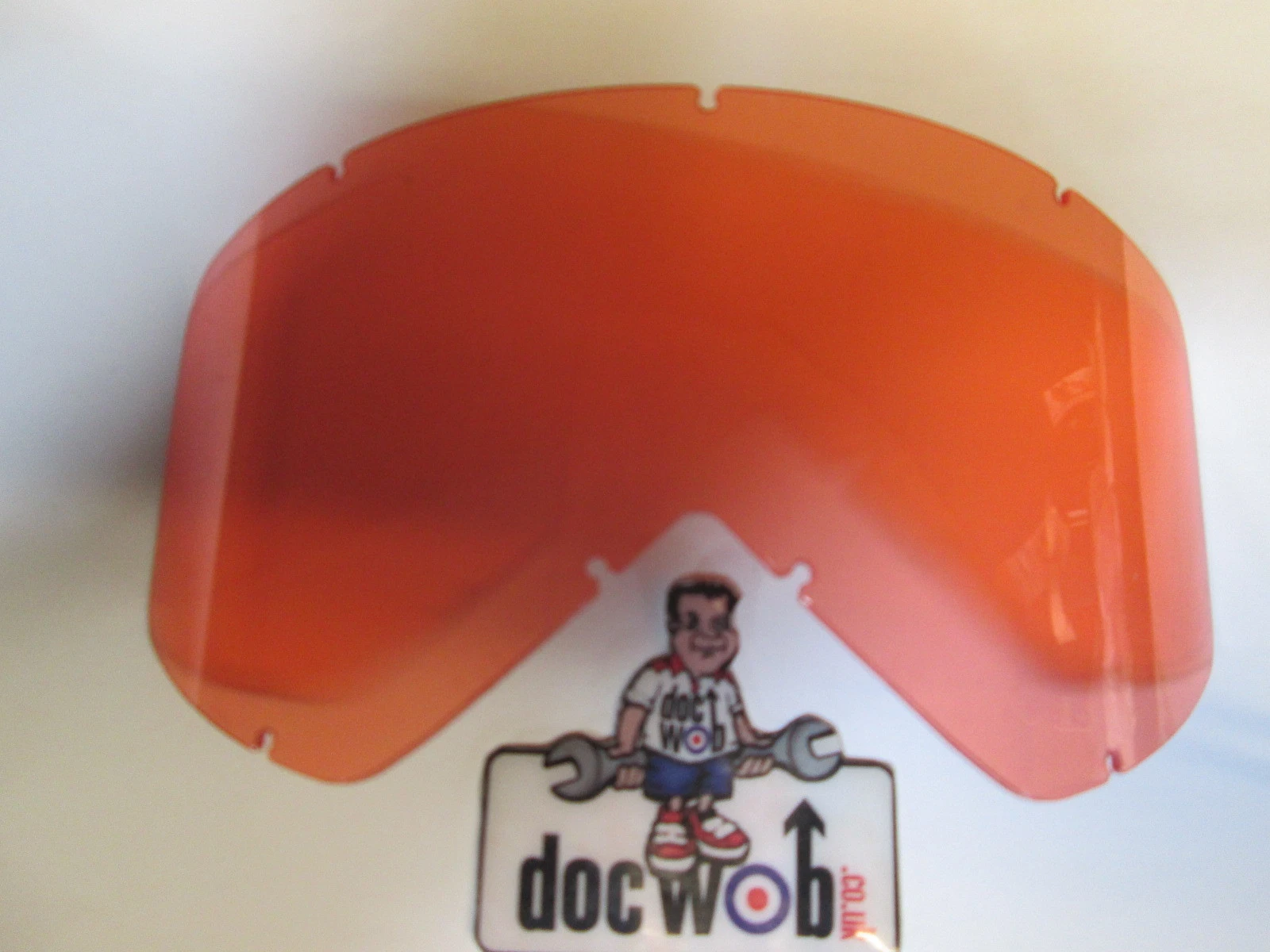 Smith Snow Fuel Intake rose red curved anti scratch anti fog lens SM1021