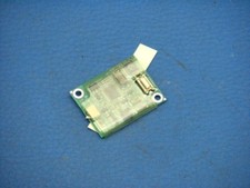 Modem Faxmodem  Medion MD96370 Notebook 10081549-41517