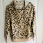 Foto 3 di 7