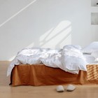 Bild 9 von 9