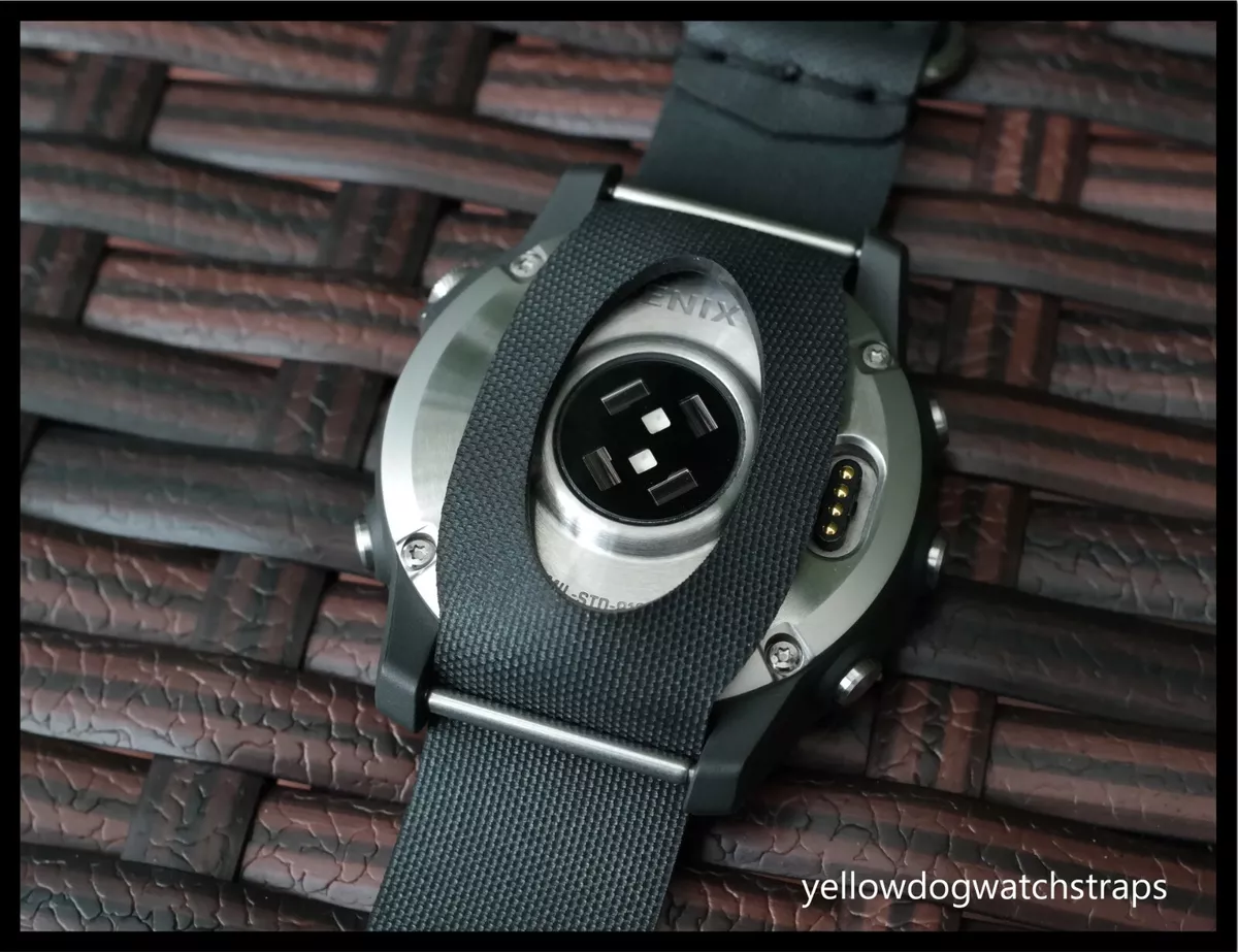 Garmin fenix store 2 ebay