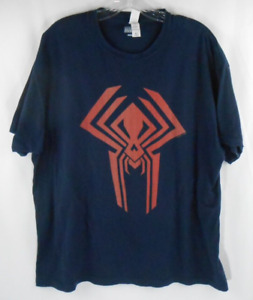 2099 Spiderman Shirt | eBay 2099 Spiderman Shirt | eBay