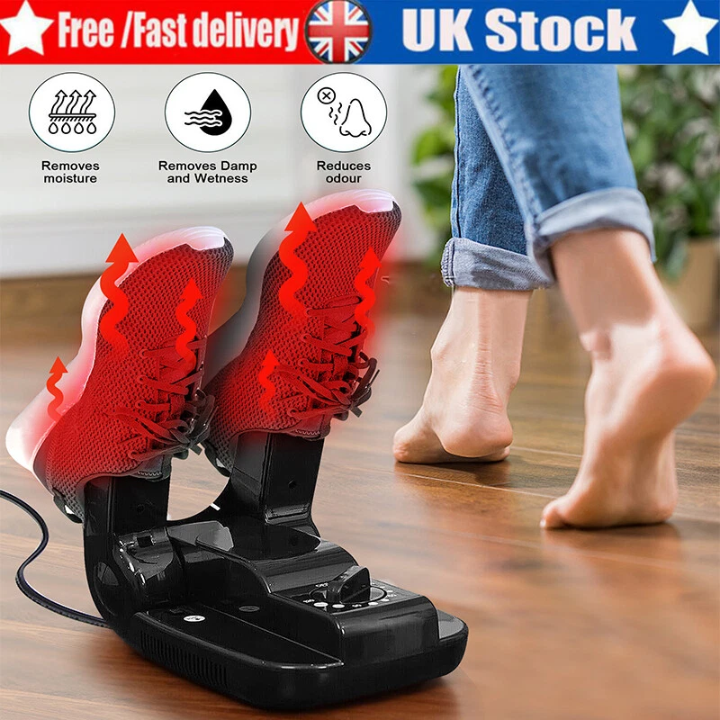 Boot dryer uk cheap