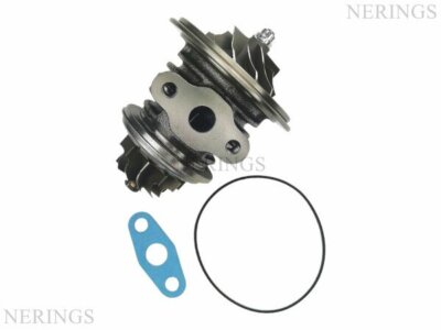 Rumpfgruppe LAND ROVER DEFENDER 2.5 TDI CHRA10-0318 452055