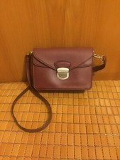 borsa donna