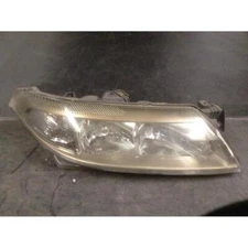 HEADLAMP RH FOR RENAULT LAGUNA (01-04) 1.9 DCI SW 5P/D/1780CC. 2001