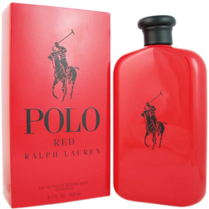 polo red ebay