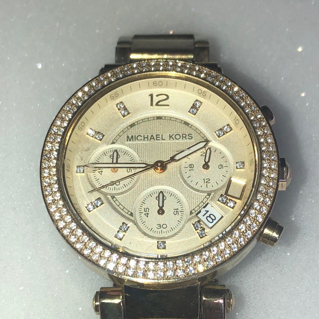 watchmaker premium
