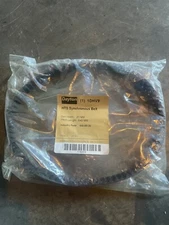 DAYTON 1DHV9 HTS Synchronous timing Belt- 20mm Belt Width 640mm Pitch Length New