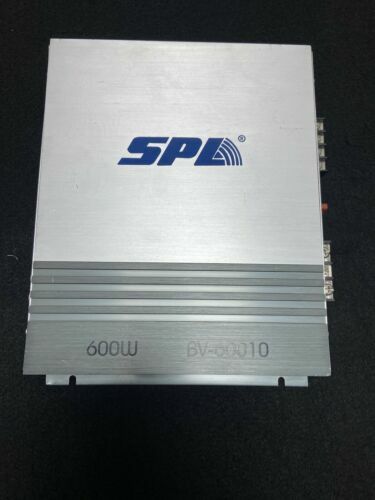 Tweeters PHONOCAR 70W RMS - Paire De 3.9cm - Dôme Soie, Aimant Néodyme - Pour Voiture - Sensibilité 91dB