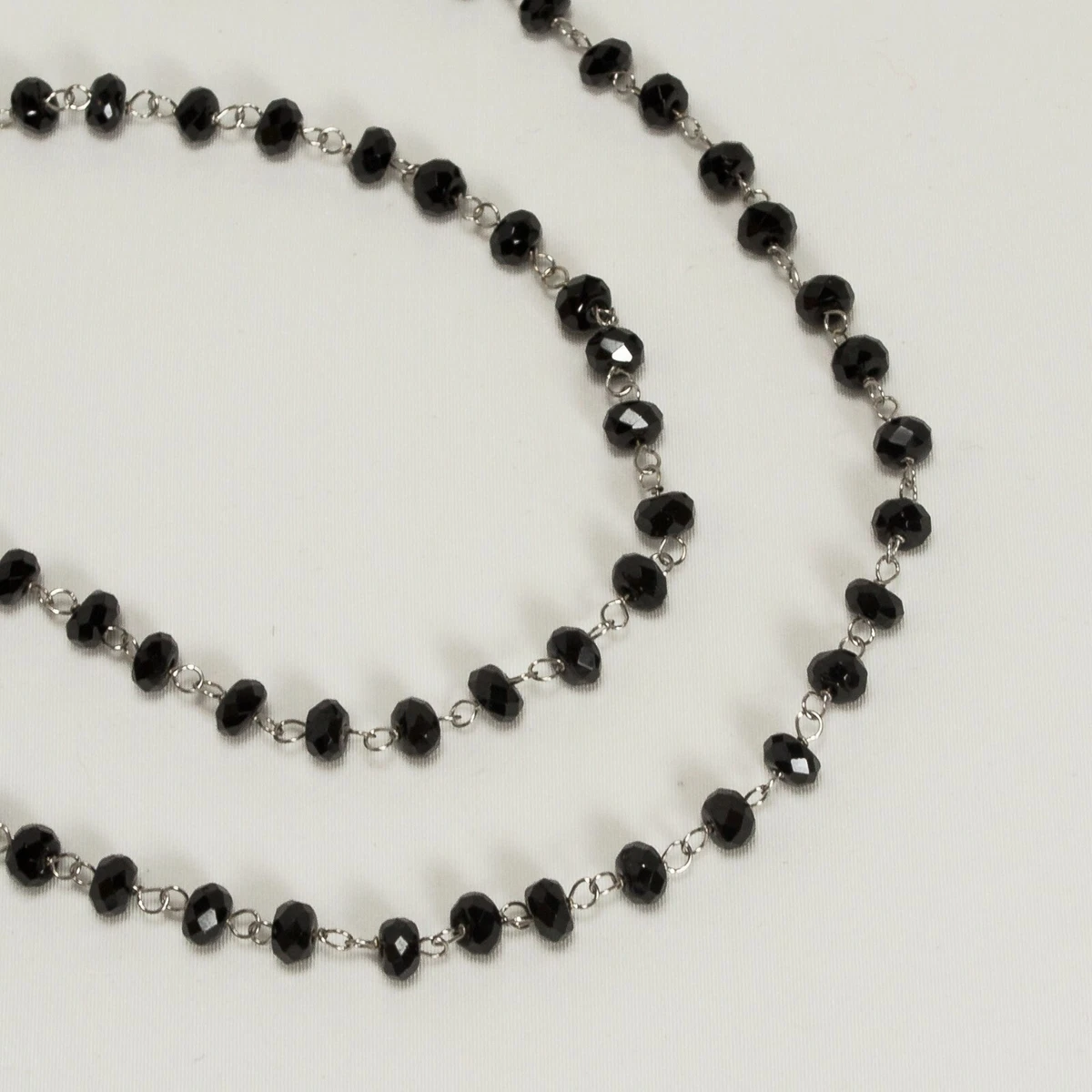 Brosway Collana Affinity Acciaio Dorato - Gioielleria Momenti D'Oro - Foto 2