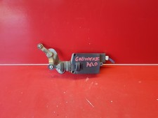 Porte arrière et accessoires Hyundai GALLOPER