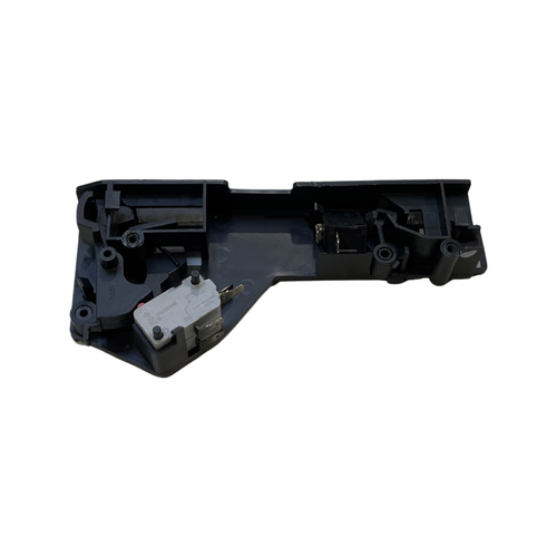 GENUINE PANASONIC MICROWAVE DOOR INTERLOCK TRIPLE SWITCH ASSEMBLYF3020