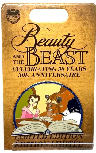 2025 Topps Disney Wonder Tier 2 Belle #155 Gold Foil 46/50 Beauty