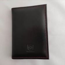 DODGE GRAND CARAVAN JOURNEY RAM CAS POUR L'ID D'ENREGISTREMENT