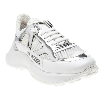 espadrille shoes amazon