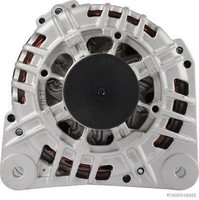 Herth+Buss Elparts 32082600 Generator FüR Dacia Passend FüR Nissan Renault