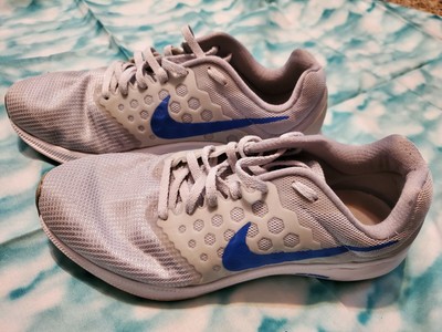 downshifter 7 running shoes