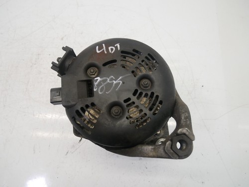 Lichtmaschine für BMW F36 F32 F31 F30 2,0 428 i xDrive N26B20A N20B20A 7605478