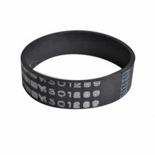 Fits For Kirby Belt Part# 301289S (Fits Fits For Kirby Generation, Sentria & Ult