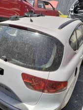 central brake light for SEAT ALTEA XL (5P5)(10.2006- ) 1.2 I-TECH 2006 534282