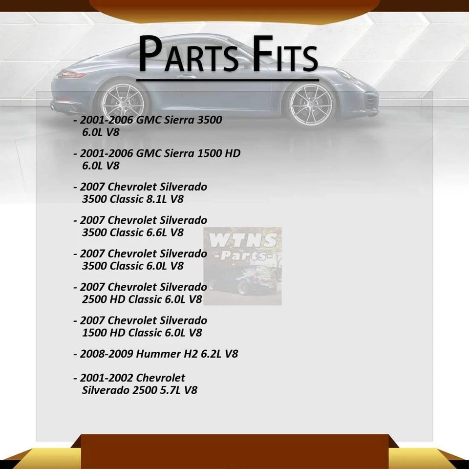 2x rótulas inferiores delanteras Mevotech TTX para Avalanche 2500 2002-2006 Foto 4 de 4