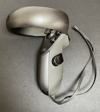 Oculus Rift S / Oculus Quest Controller links