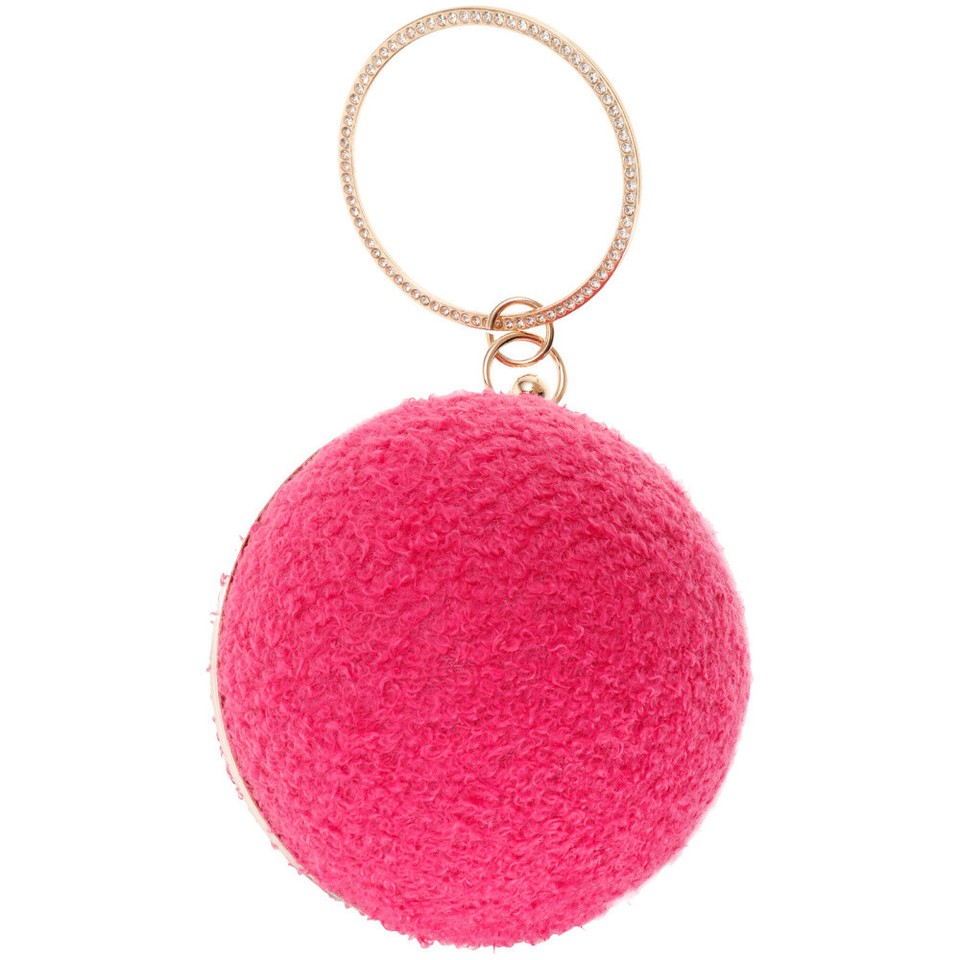 Evening Bag Clutch Formal Clutch Purse Clutch Bag Women Clutch Purse