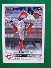 2022 Topps Baseball - UPDATE SERIES - #151-330 - PICK YOUR CARD!