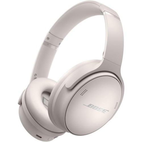 NEW Bose QuietComfort 45 Wireless Noise 